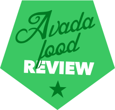 Food Review Icon