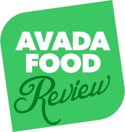 Food Review Icon 1